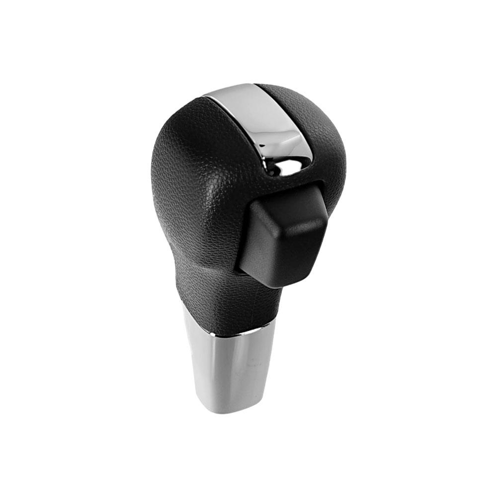 2013-14 Mustang Automatic Shift Knob