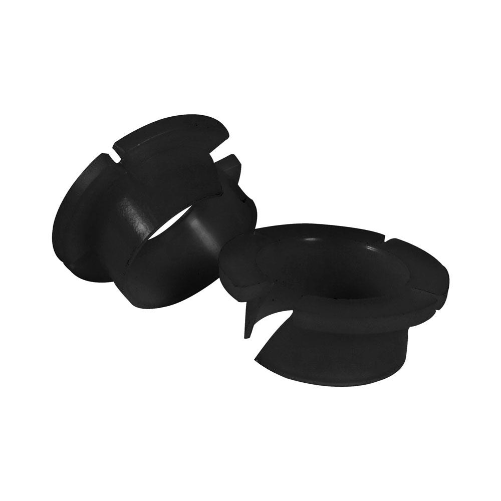 1979-04 Mustang Automatic Shifter Handle Bushings