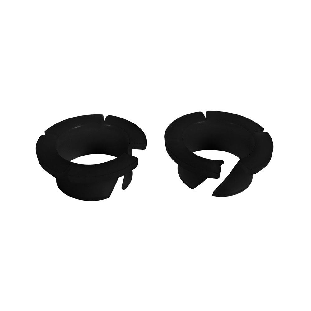 1979-04 Mustang Automatic Shifter Handle Bushings