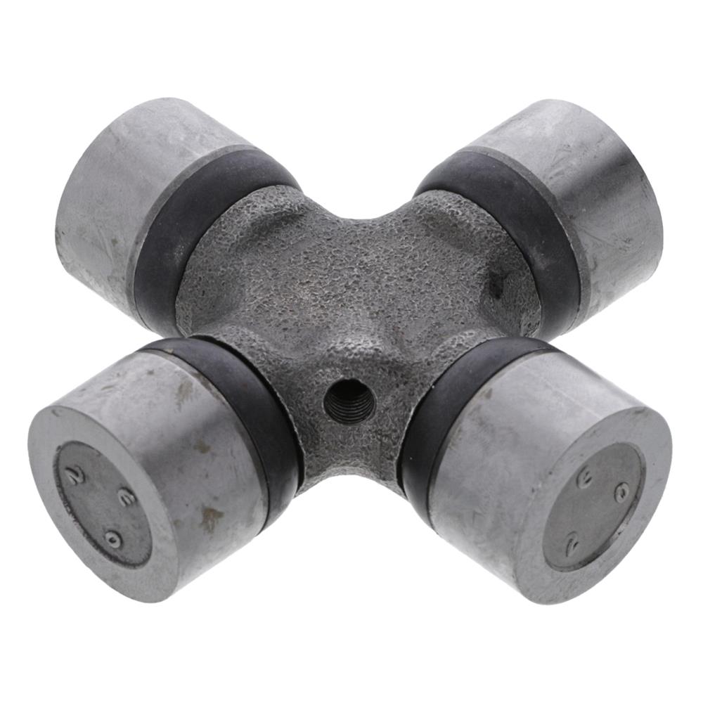 スポーツトイ・アクショントイ Mustang U Turning Point Fits 2005