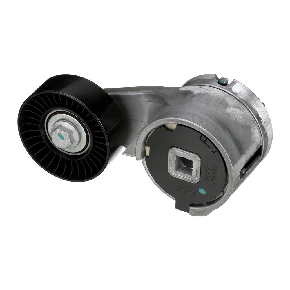 1985-93 Mustang Belt Tensioner 5.0L