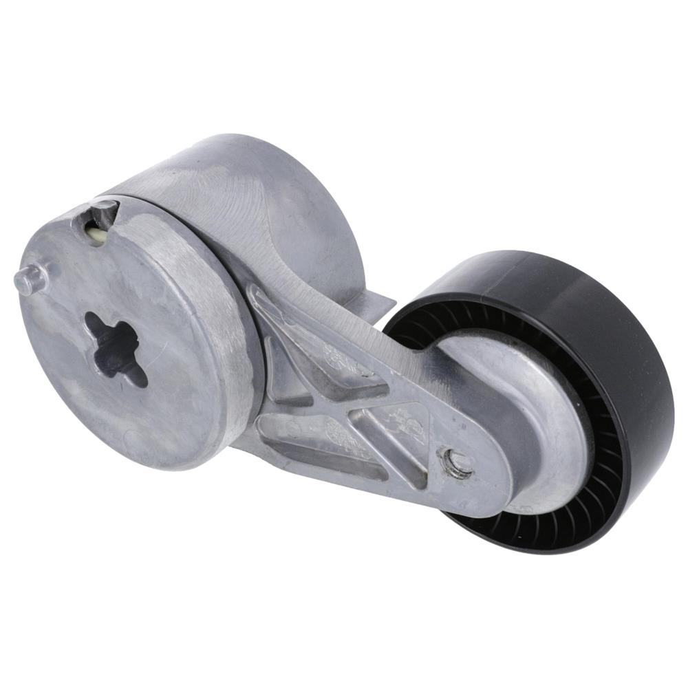 1985-93 Mustang Belt Tensioner 5.0L