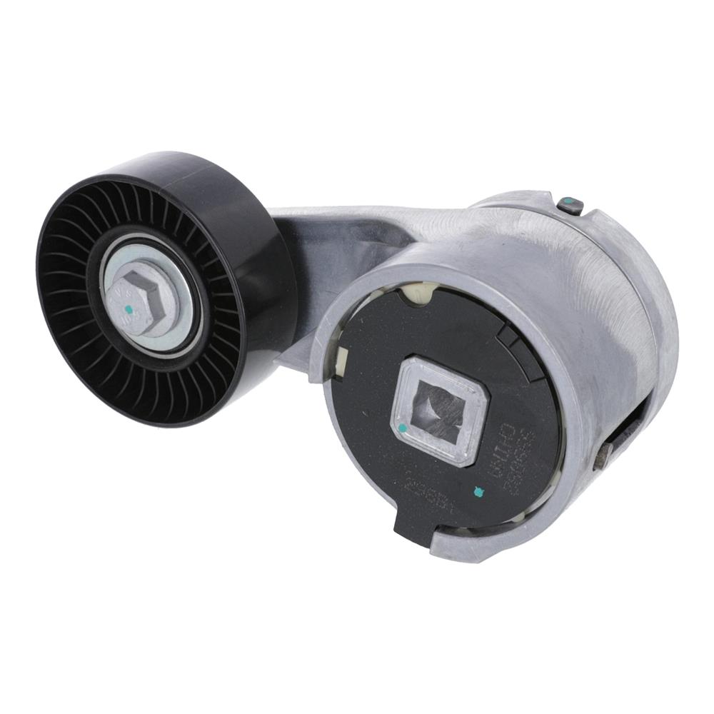 1985-93 Mustang Belt Tensioner 5.0L
