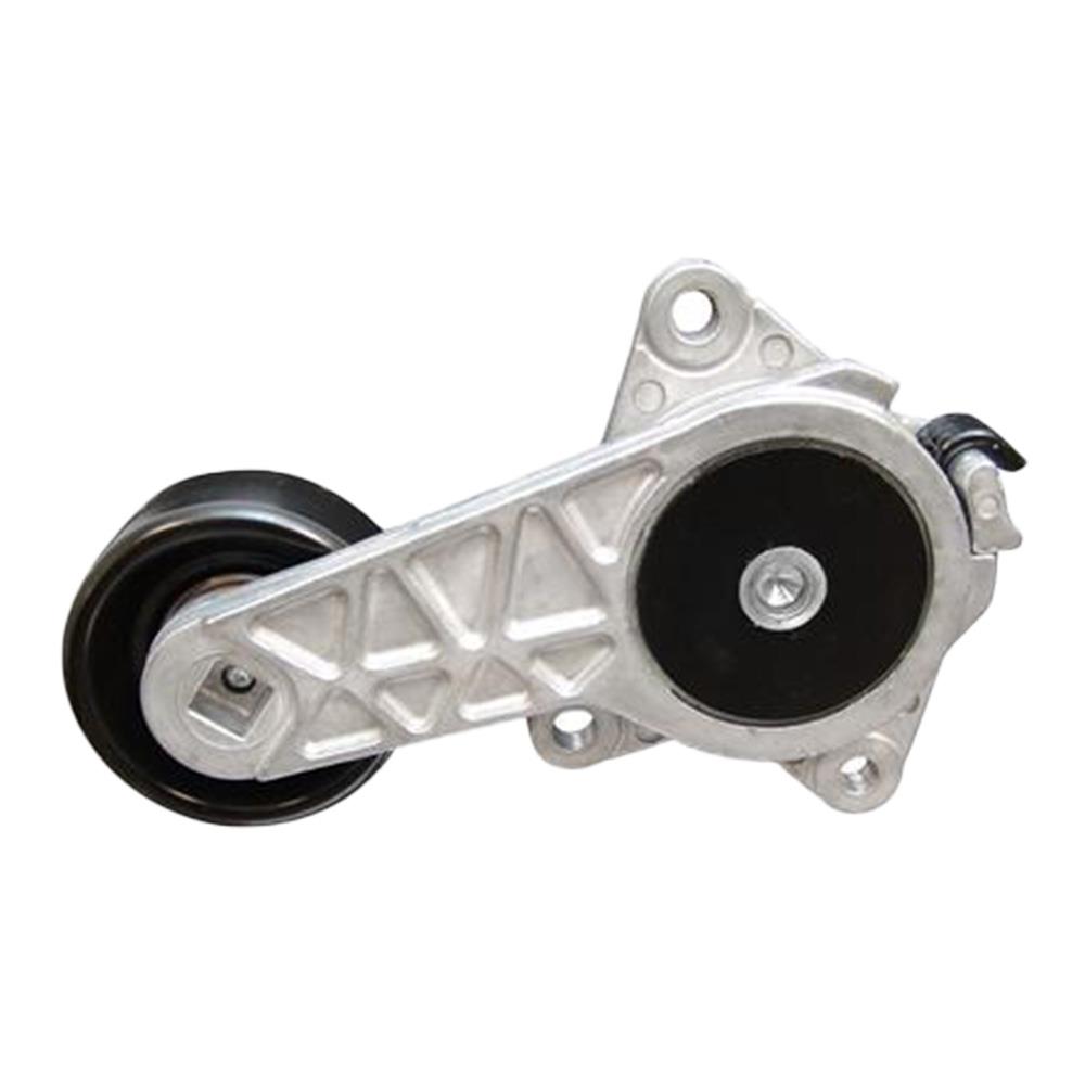 1996-99 Mustang Belt Tensioner 4.6