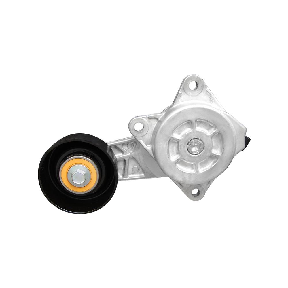 1996-99 Mustang Belt Tensioner 4.6