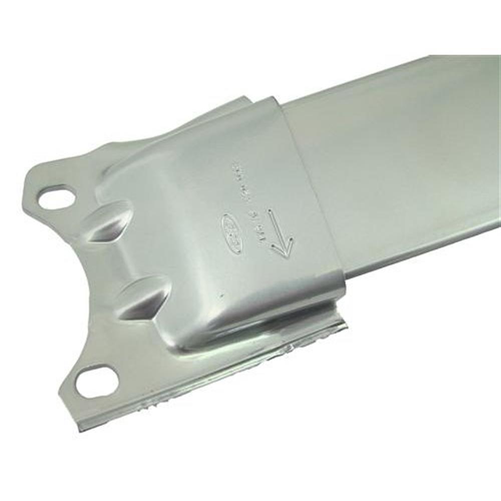 2005-2014 Mustang Boss 302 Strut Tower Brace