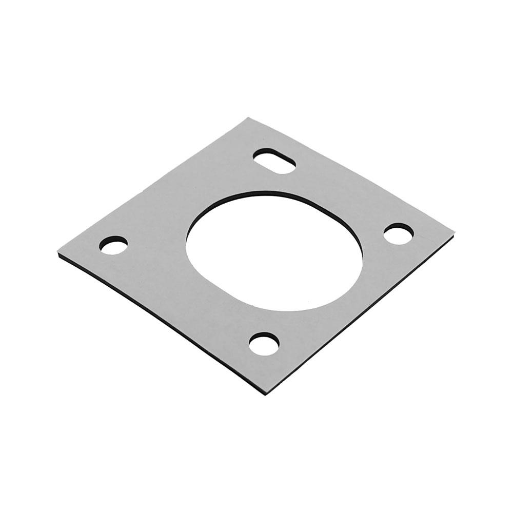 1979-04 Mustang Brake Booster Firewall Seal