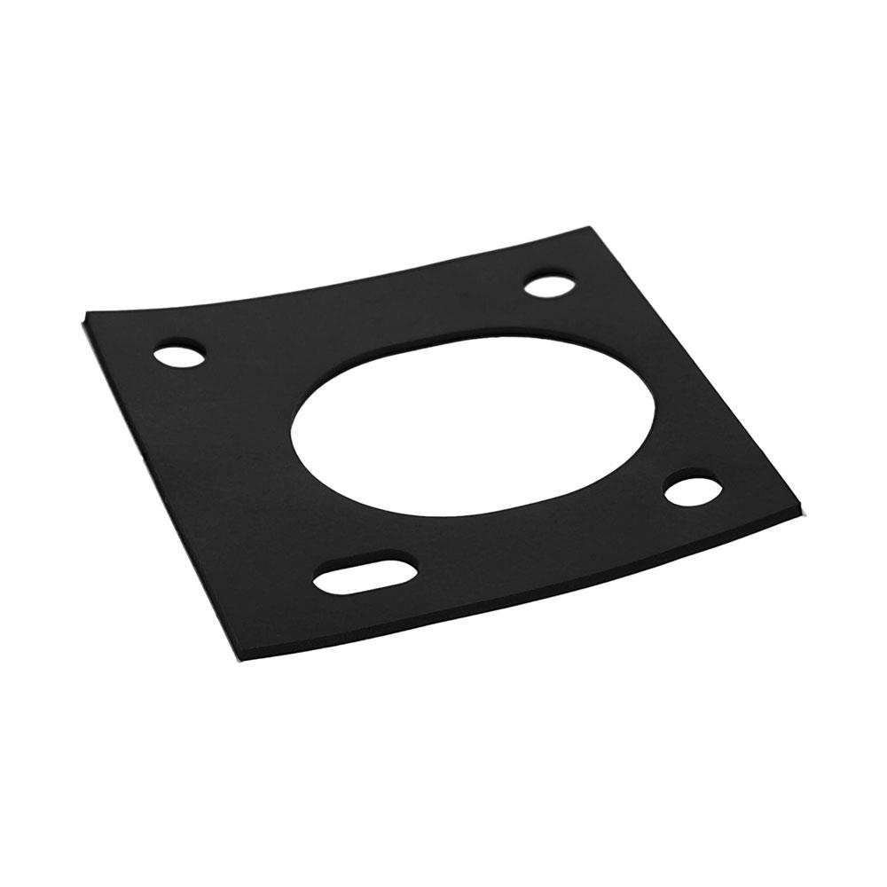 1979-04 Mustang Brake Booster Firewall Seal