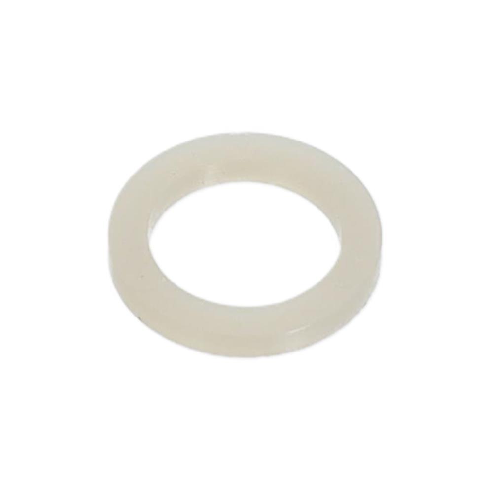 1979-04 Mustang Brake Light Switch Hardware Kit