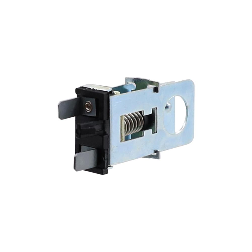 Fox Body Brake Light Switch Kit | 80-93 Mustang