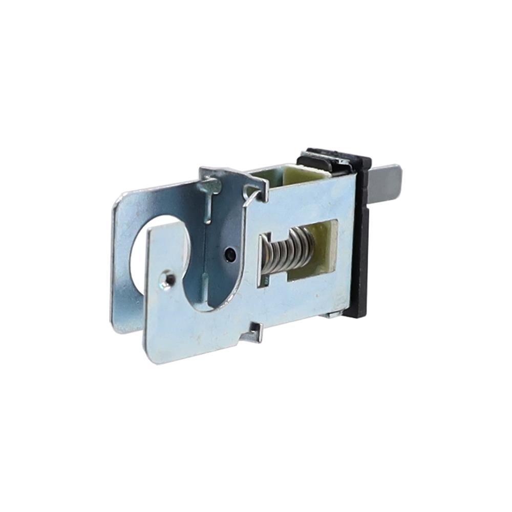 Fox Body Brake Light Switch Kit | 80-93 Mustang