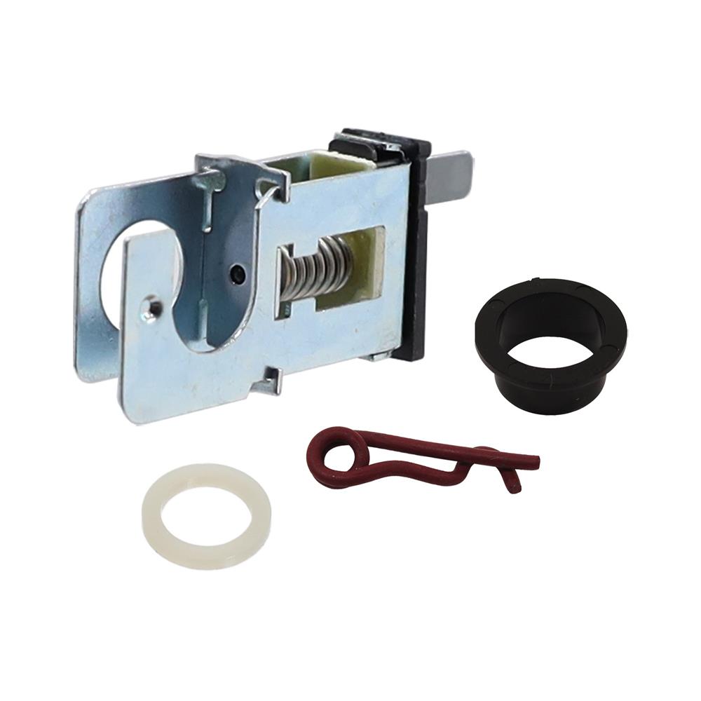 Fox Body Brake Light Switch Kit | 80-93 Mustang