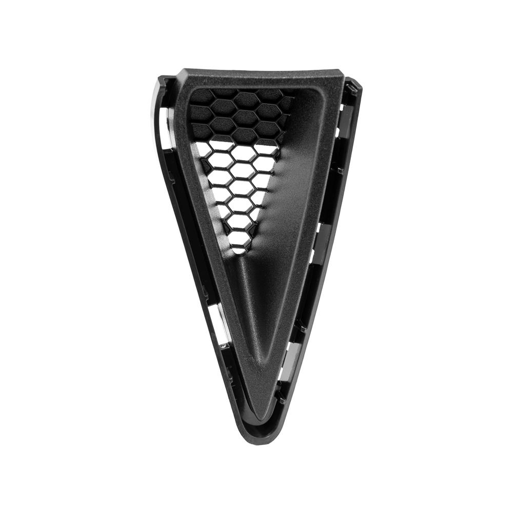 2018-23 Mustang Bumper Outer Grille - LH