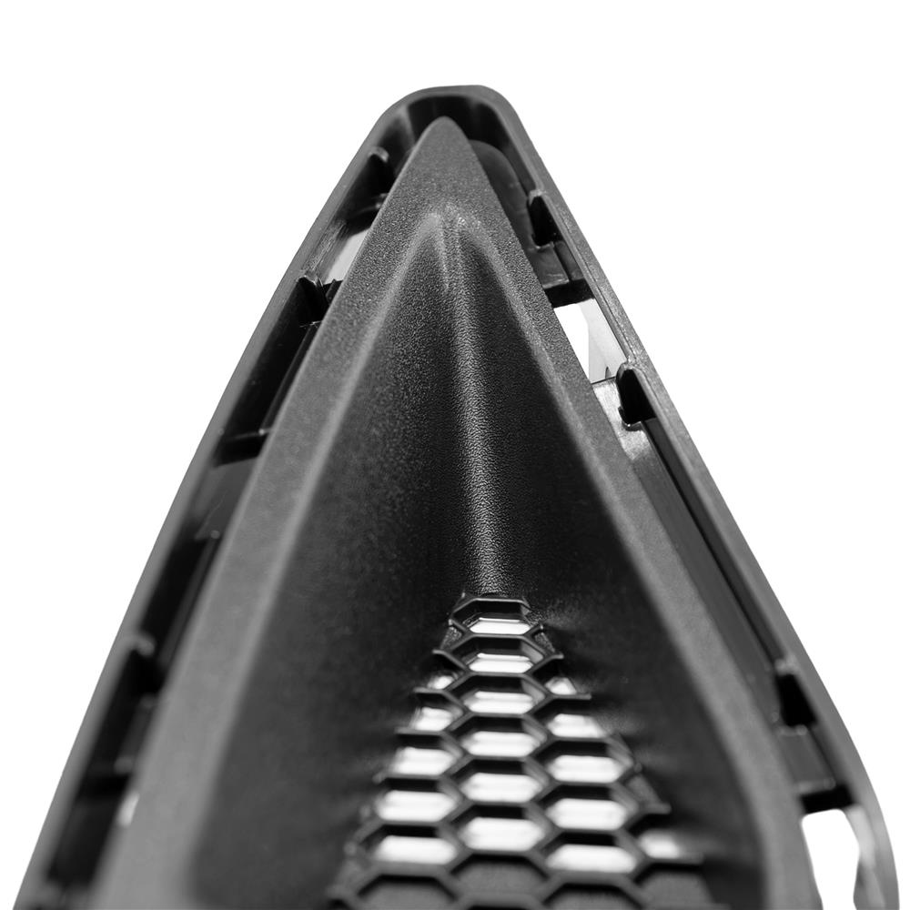2018-23 Mustang Bumper Outer Grille - LH