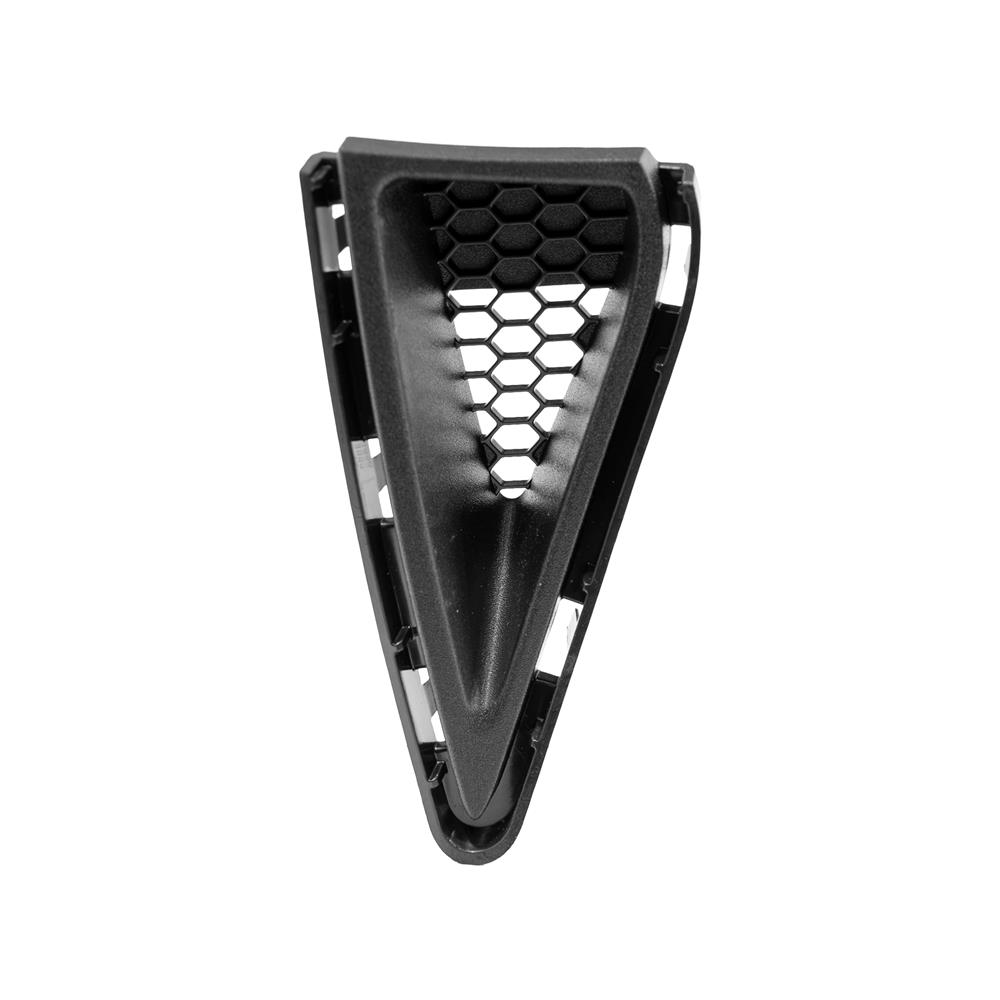 2018-23 Mustang Bumper Outer Grille - RH