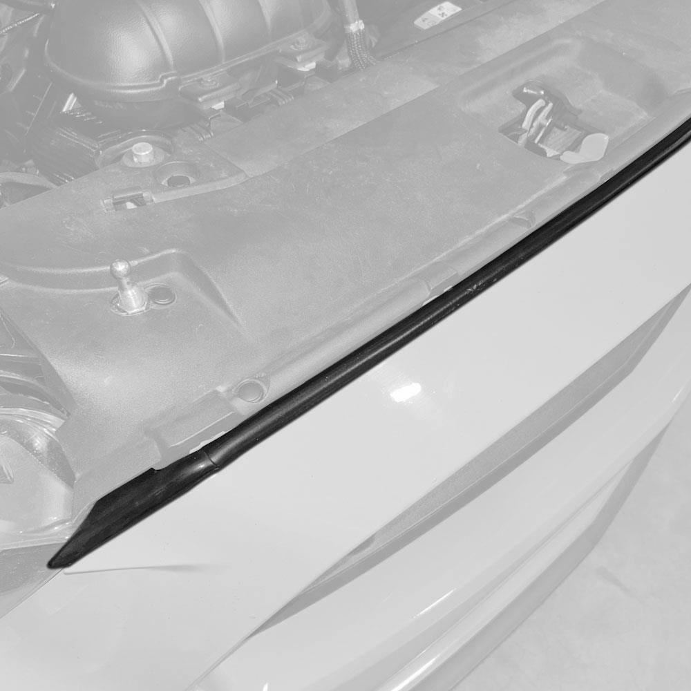 2015-17 Mustang Bumper To Hood Seal