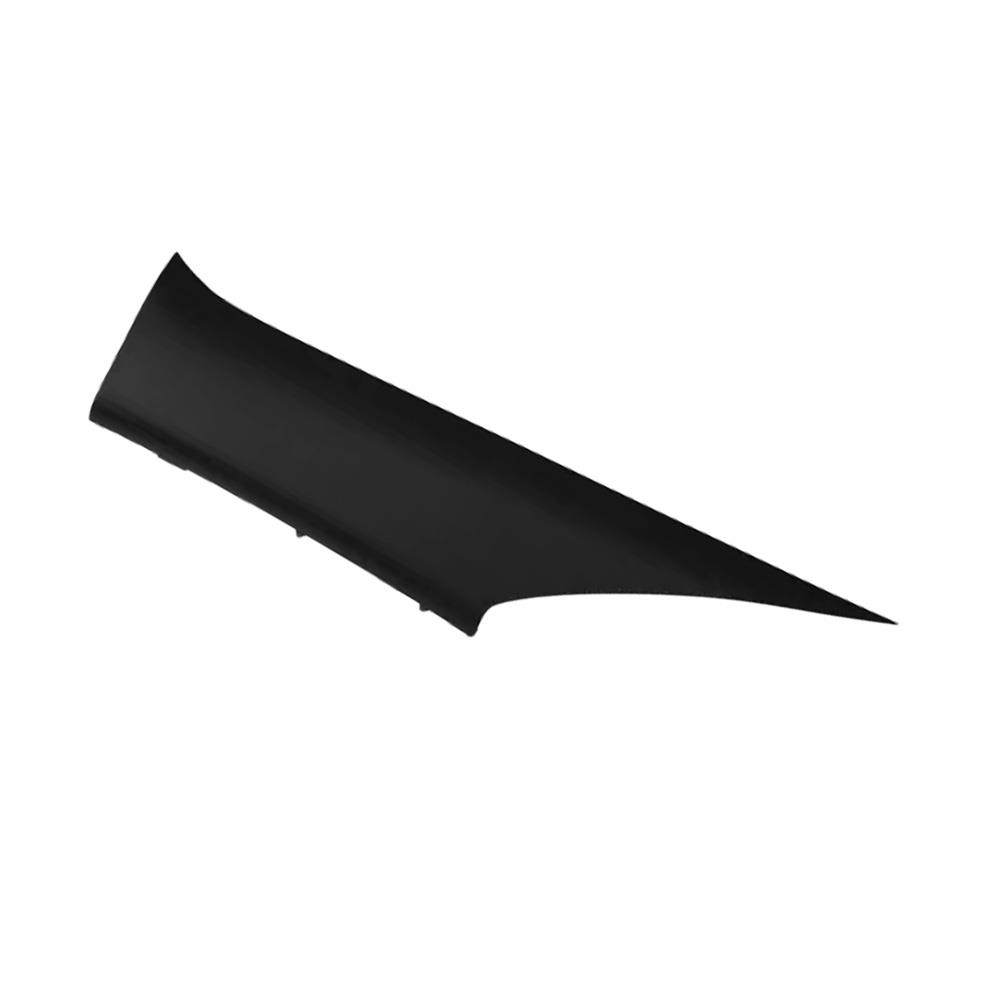 2015-23 Mustang C Pillar Trim - RH