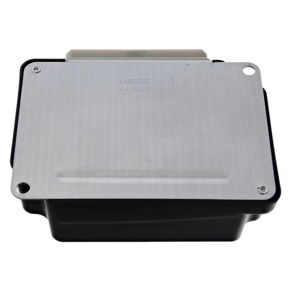 1994-00 Mustang CCRM Relay PCM/Fuel Pump/Fan 4.6/5.0/V6