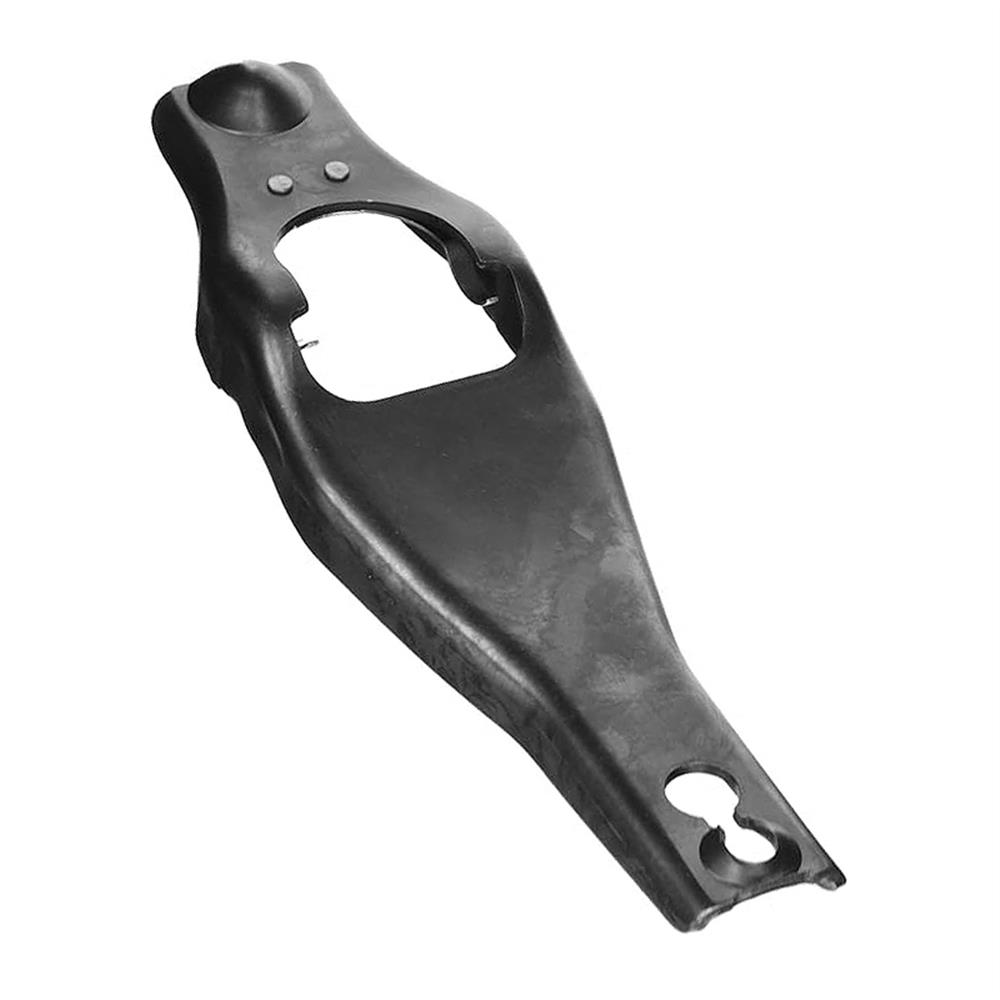 1982-93 Mustang Clutch Fork  5.0