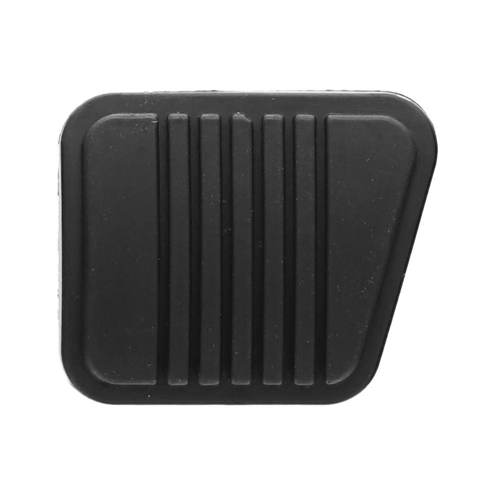 1979-93 Mustang Clutch or Manual Brake Pedal Pad