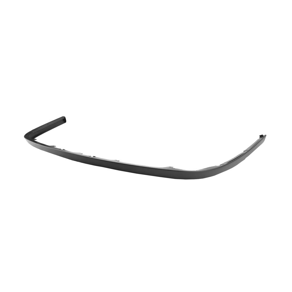 2003-2004 Mustang Cobra Front Bumper Cover Installation Kit