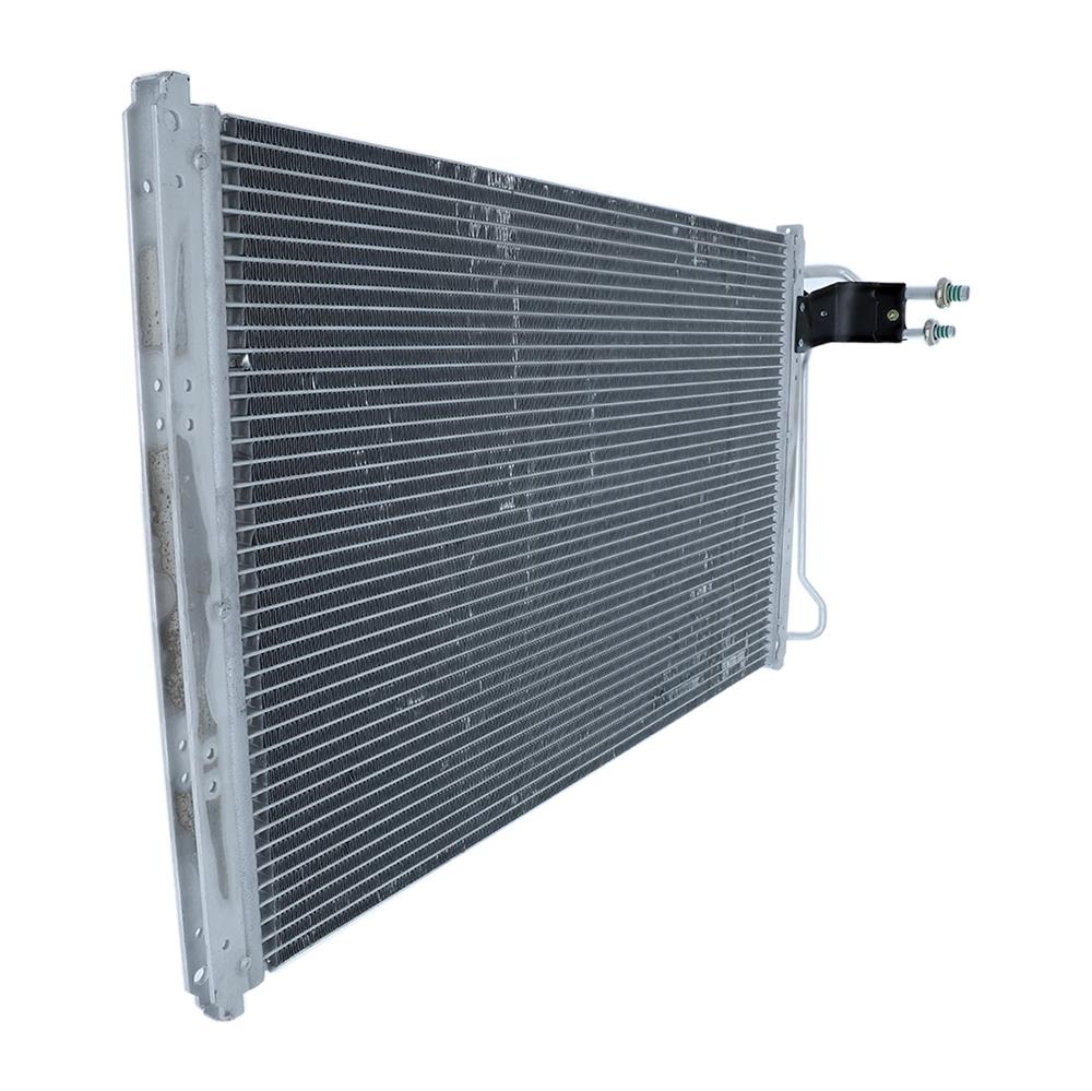 1994-1995 Mustang 5.0 Complete Air Conditioner (A/C) Kit