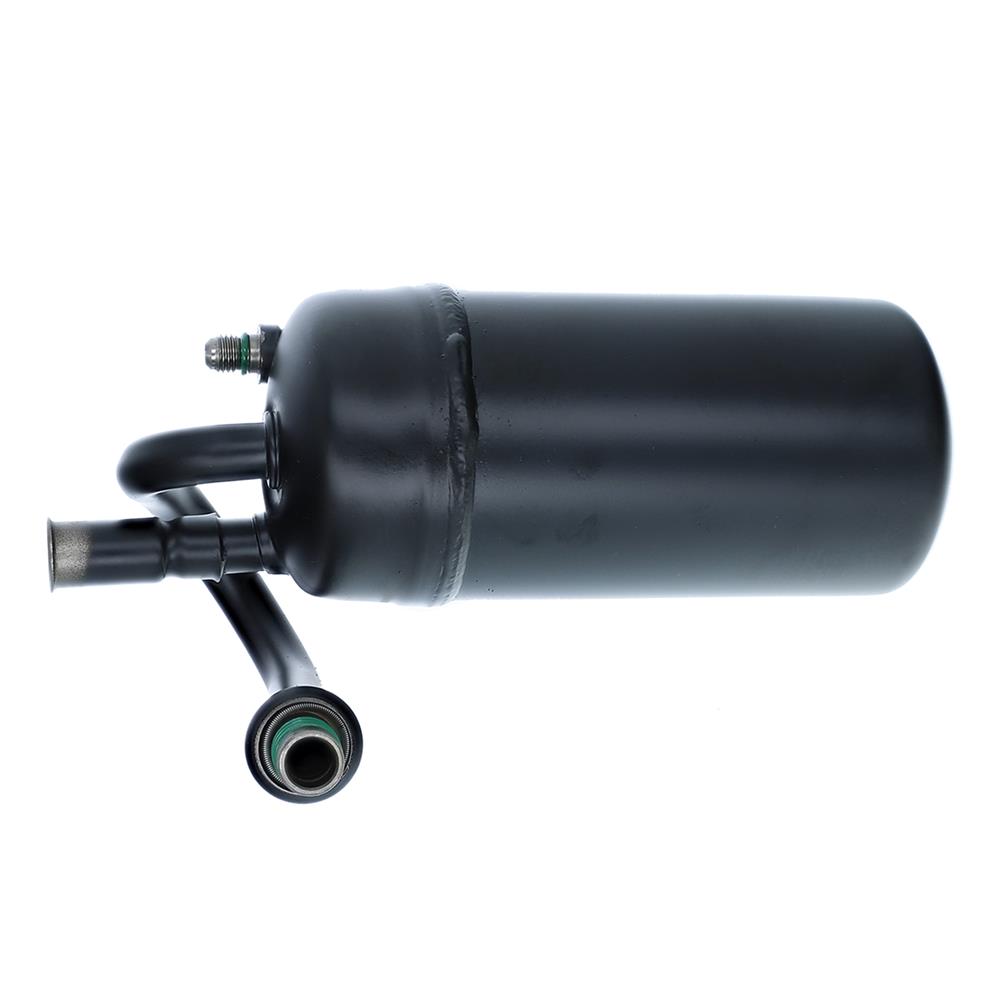 1994-1995 Mustang 5.0 Complete Air Conditioner (A/C) Kit