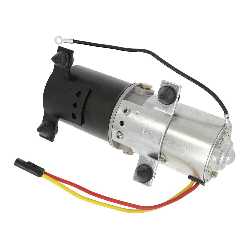 Mustang Convertible Top Motor Kit (8393)