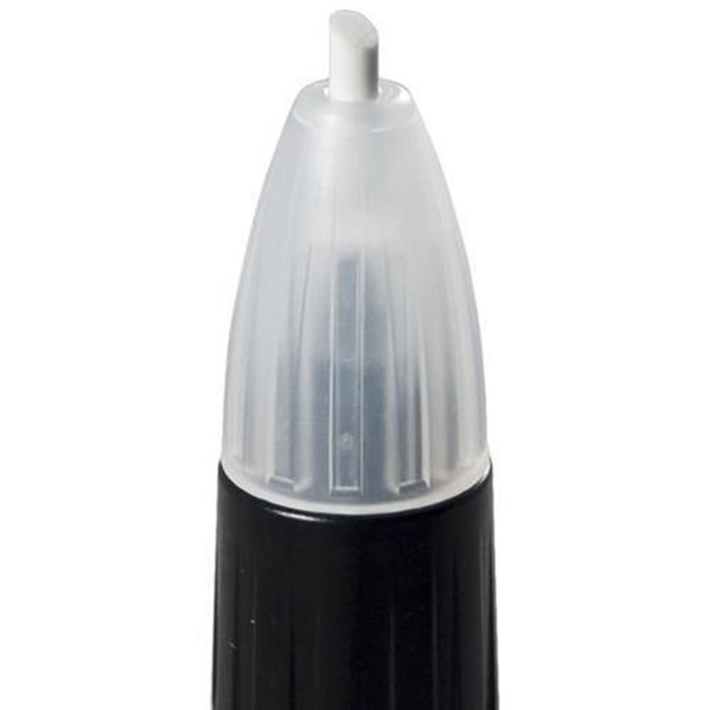2022-25 Mustang Motorcraft Touch Up Paint  - Dark Matter Gray