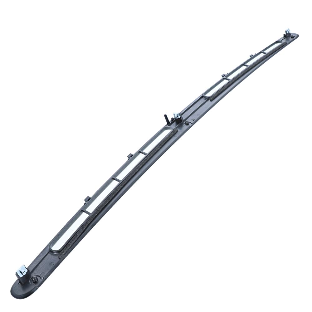1987-93 Mustang Defrost Vent Register