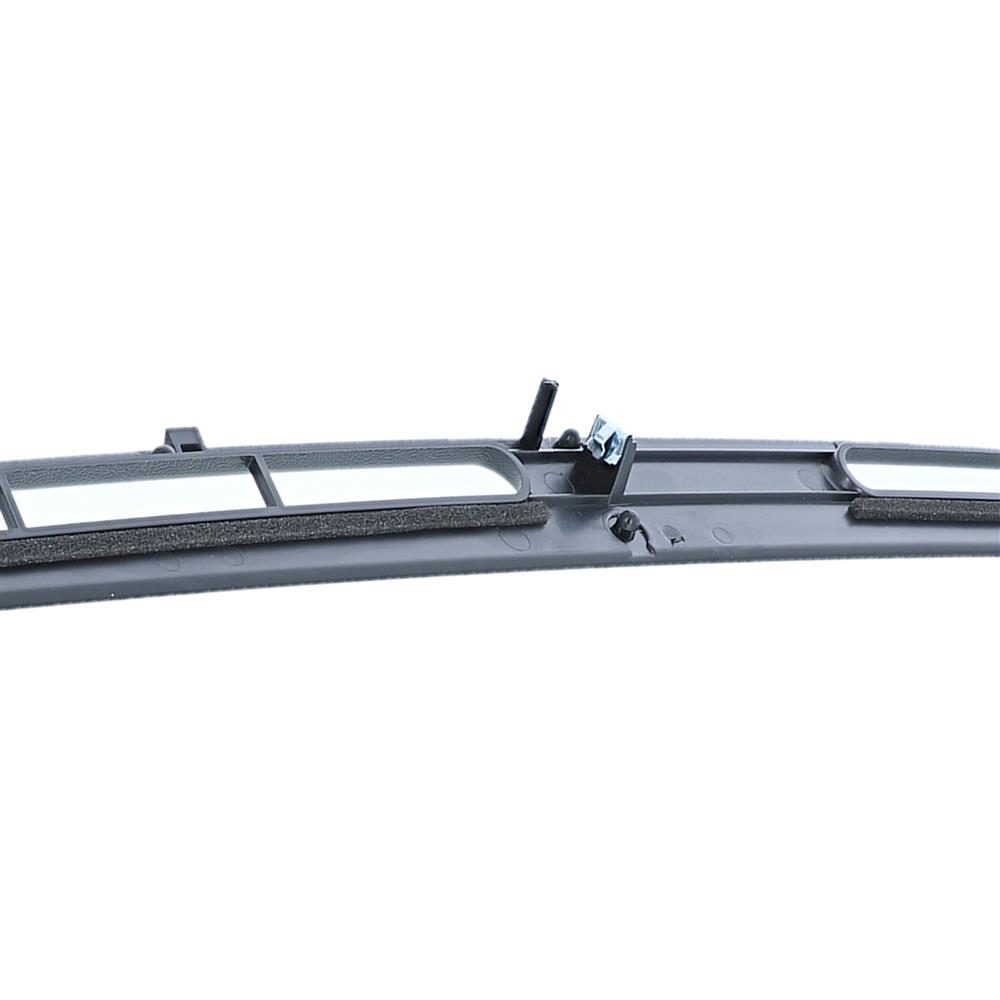 1987-93 Mustang Defrost Vent Register