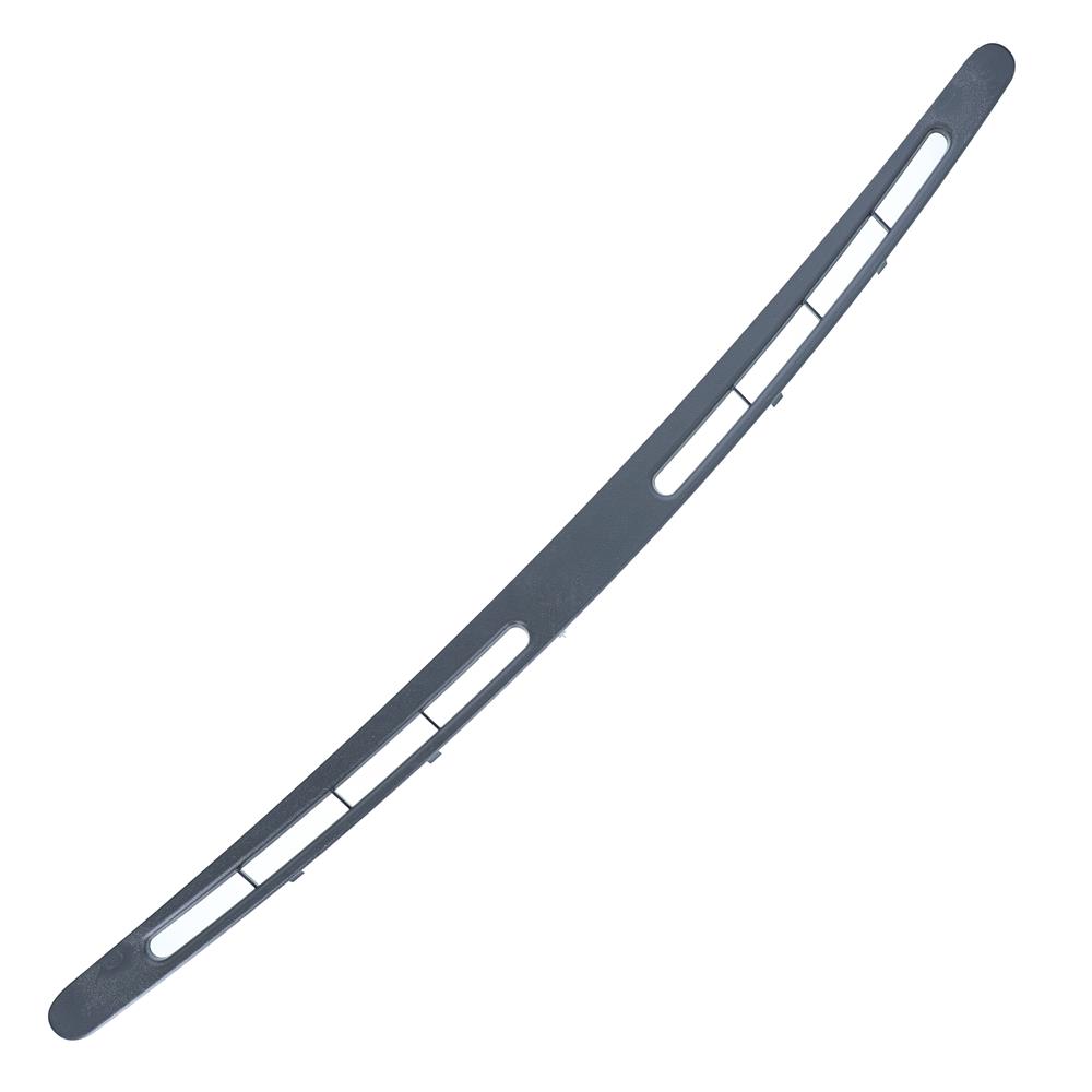 1987-93 Mustang Defrost Vent Register