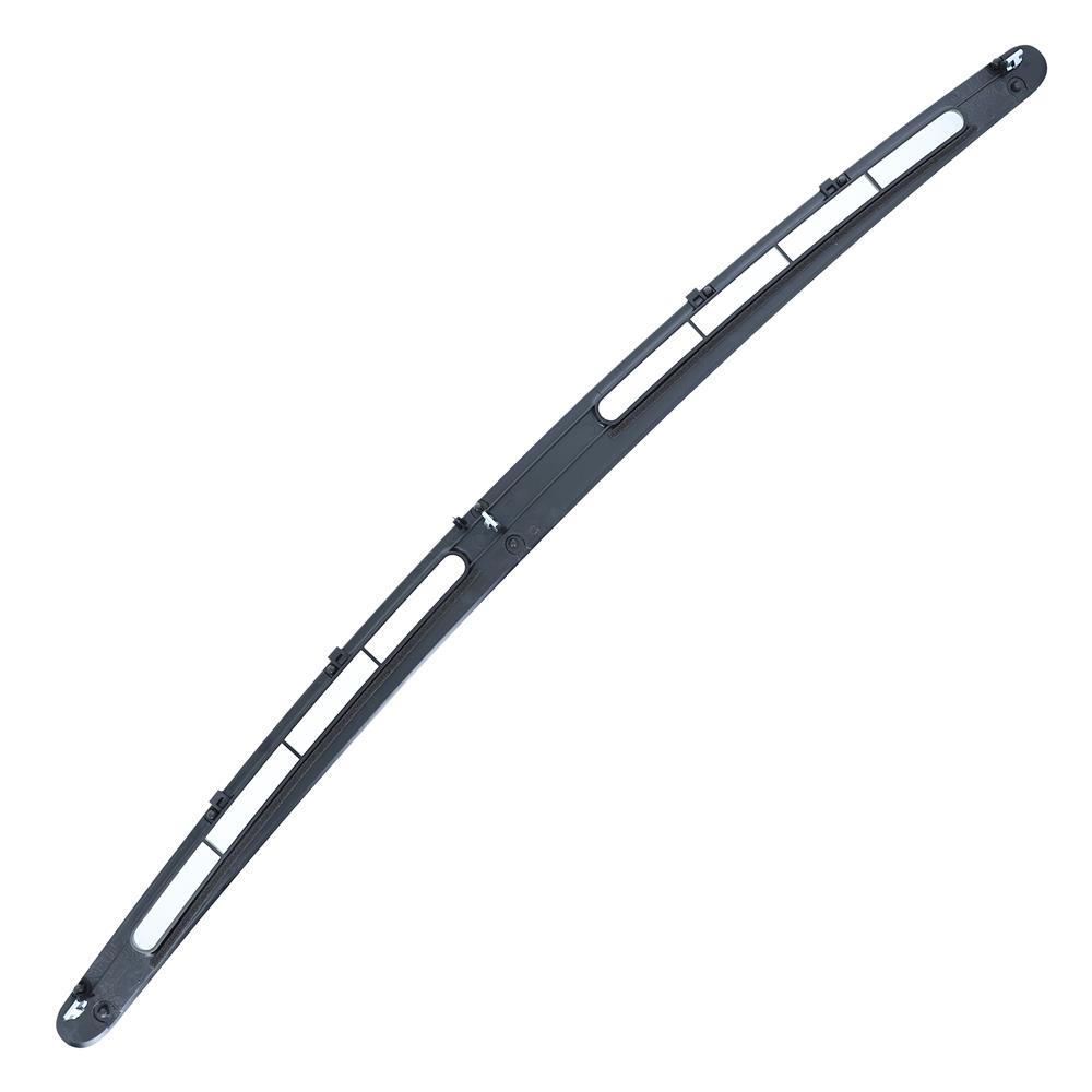 1987-93 Mustang Defrost Vent Register