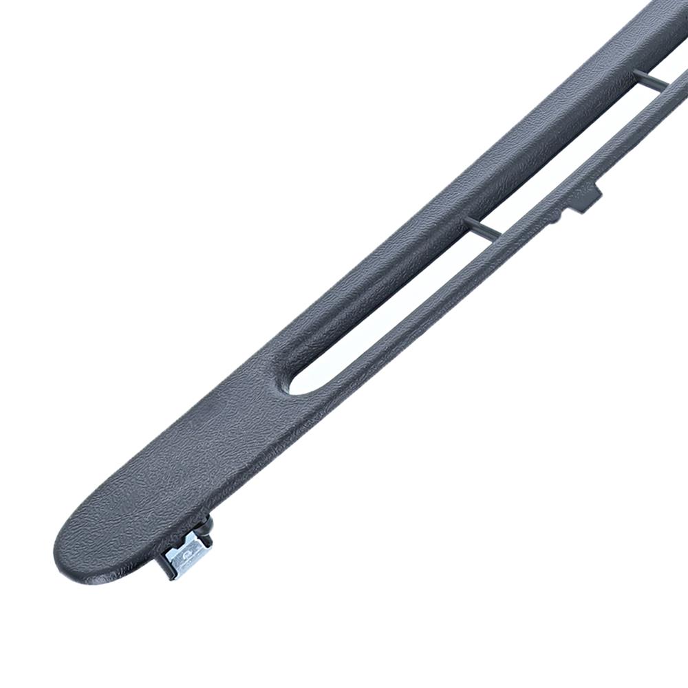 1987-93 Mustang Defrost Vent Register