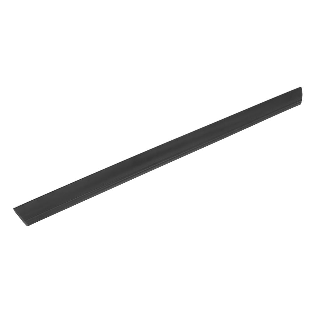 Mustang Door Molding - RH (85-86) E5ZZ-6120938 - LMR