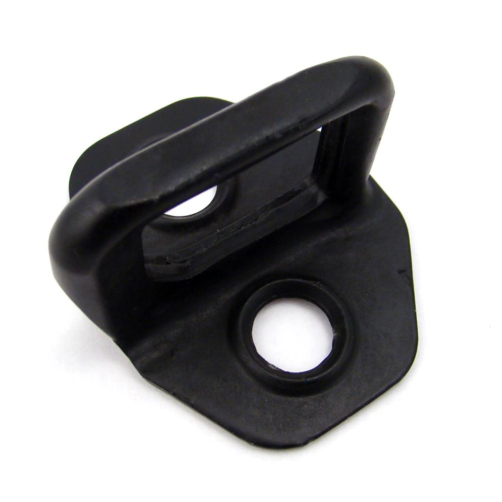 Mustang Door Latch Striker (94-04) 5F9Z-5422008-AA - LMR