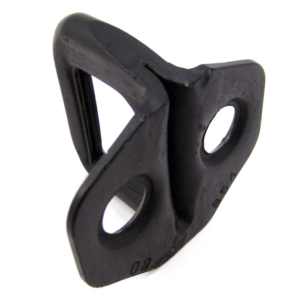 1994-04 Mustang Door Latch Striker