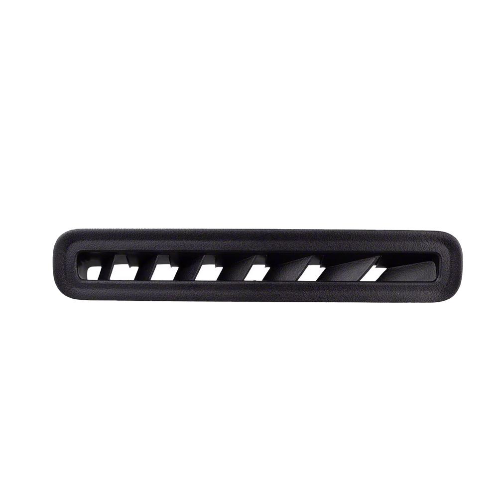 2015-23 Mustang Door Panel Defrost Vent - RH
