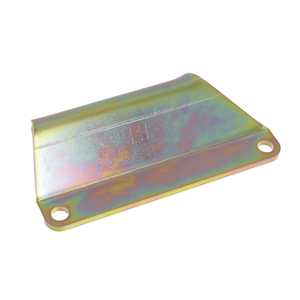 1979-95 Mustang Drop Solid Motor Mounts 5.0/5.8