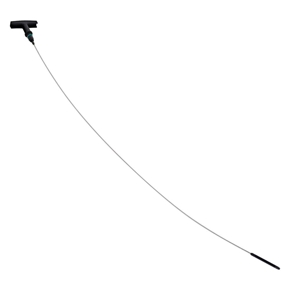 1996-04 Mustang Engine Oil Dipstick 4.6
