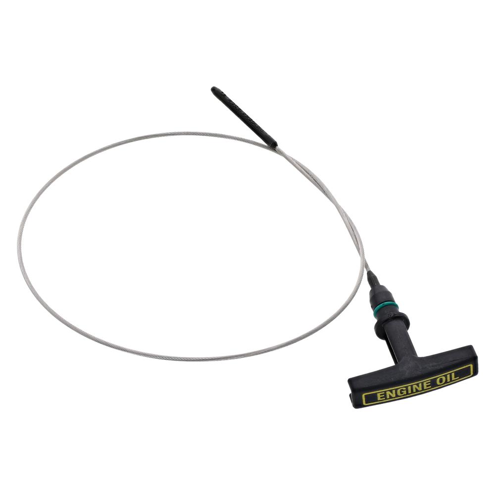 1996-04 Mustang Engine Oil Dipstick 4.6