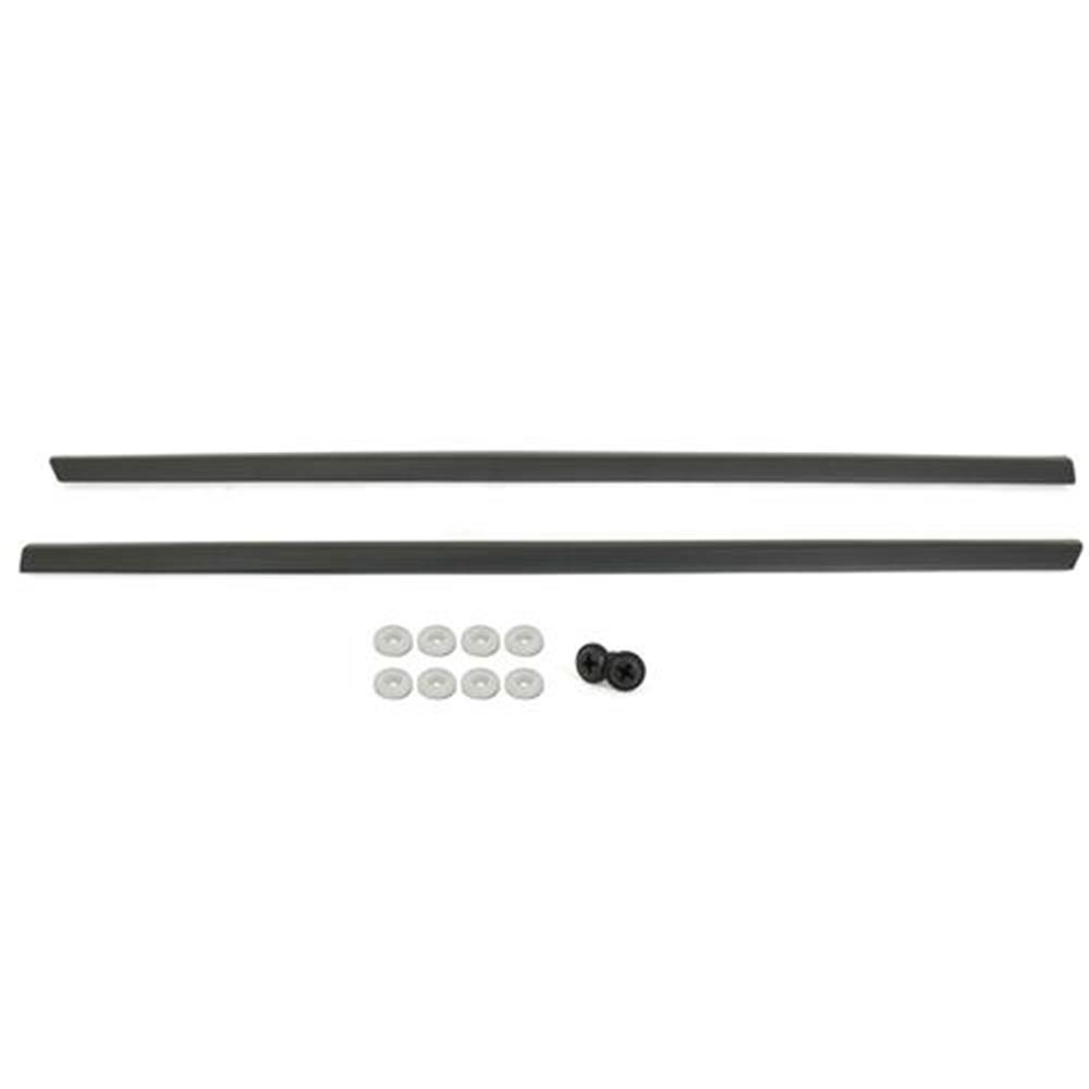 https://ad4062394301f5213879-385273f35a1492ed75ad0e23ea945a34.ssl.cf1.rackcdn.com/mustang-exterior-renewal-kit-87-93_ce657470.jpg