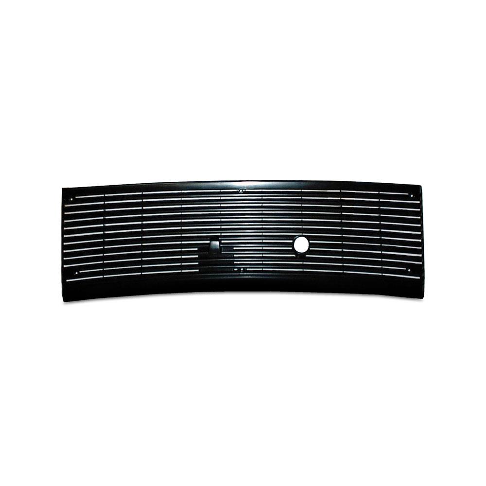 1987-93 Mustang Exterior Resto Starter Kit