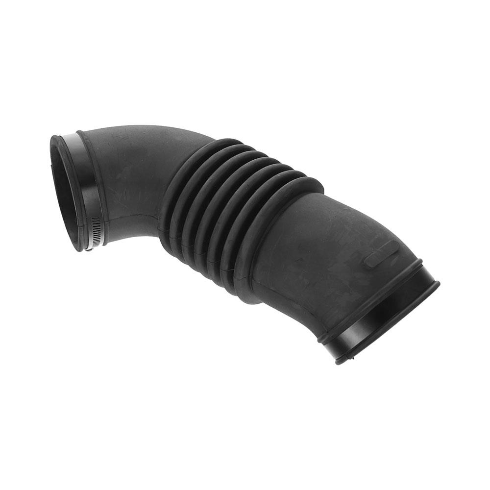 Fox Body Mustang Factory Air Intake Tube - Reproduction | 89-93 