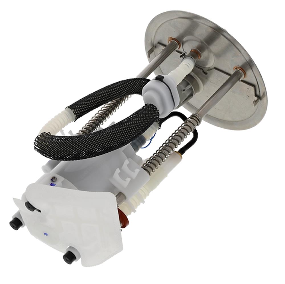 Mustang Factory Style Fuel Pump Assembly (05-09) - LMR