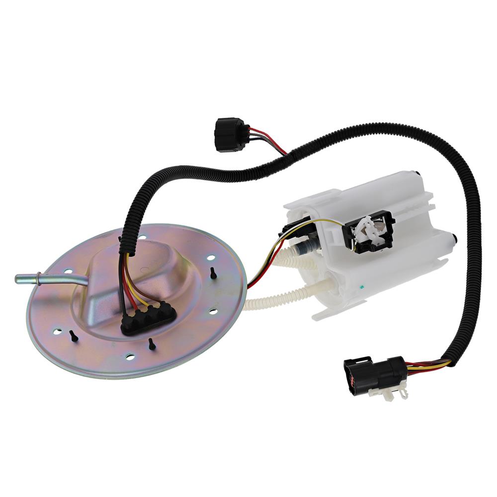 1999-00 Mustang Factory Style Fuel Pump Assembly 3.8/3.9/4.6