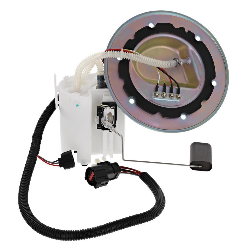 1999-00 Mustang Factory Style Fuel Pump Assembly 3.8/3.9/4.6