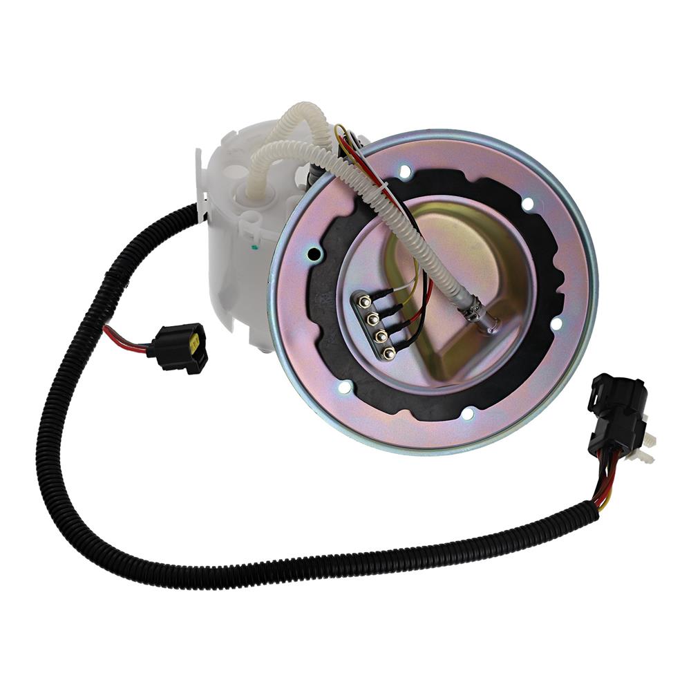 1999-00 Mustang Factory Style Fuel Pump Assembly 3.8/3.9/4.6