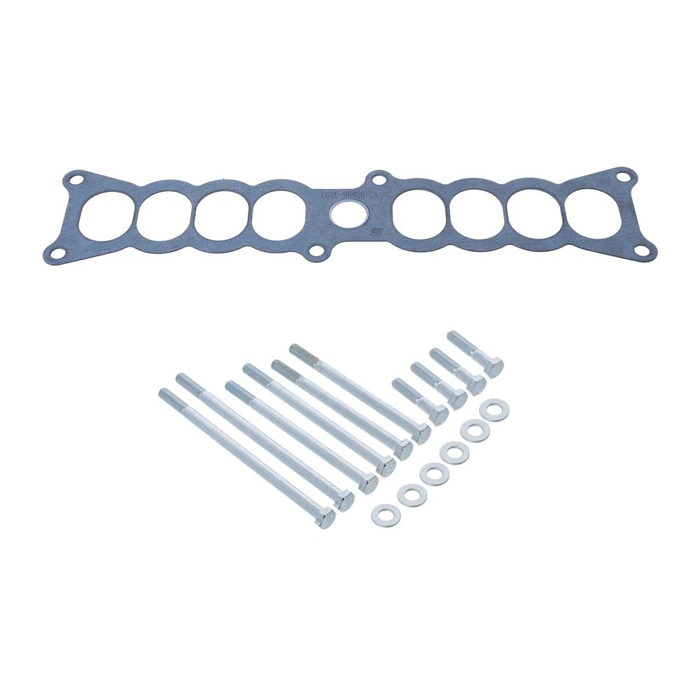 1986-95 Mustang Factory Upper Intake Manifold Hardware Kit 5.0/5.8