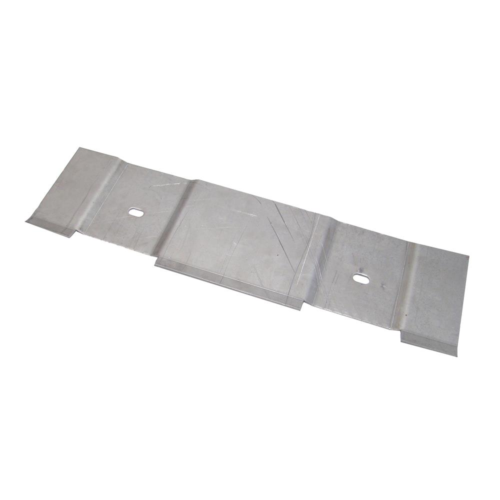 1979-93 Mustang Floor Pan Reinforcement Panel